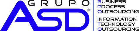 Grupo ASD