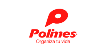 Polines
